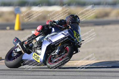 media/Nov-01-2025-CVMA (Sat) [[fc0f7531b8]]/Race 13-Femmewalla-Femmewalla UL/